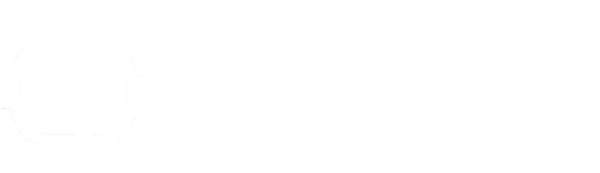 梁山400电话办理 - 用AI改变营销